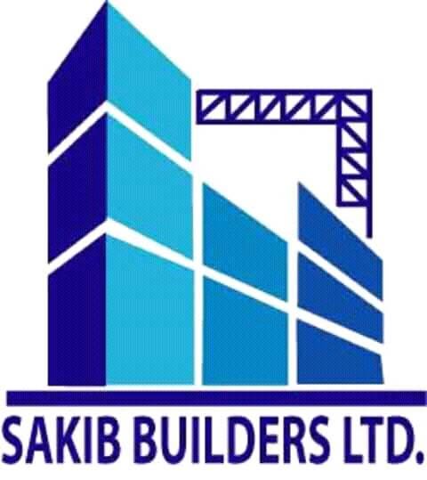 Sakib Builders Ltd.
